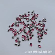 6×8ˮμׁˮdiyˮ荷bƷSֱ