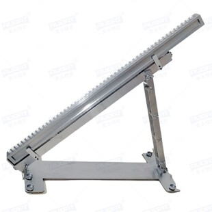 ����Ҏ(���˜y���C���ؙC������У׼�˶�)�W�����܇��aӋ������Ҏ