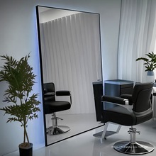 ���l���R�Ӱl�Ȍ��ü��l���ɳ���R̨�X�Ͻ����p�控���R���l��