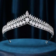 �nʽ�¿�s����ˮ荃��Ż鼆�^��^������������|����lʹ�