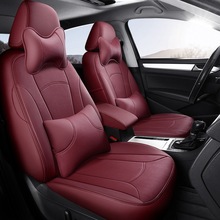 �¿܇�������_����܇�������|