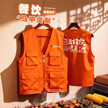 ����R�׶��ƹ�����ӡlogo������偵���ՆT�F�w����ڴ����b����