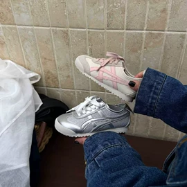 童运动鞋;童皮鞋;童凉鞋