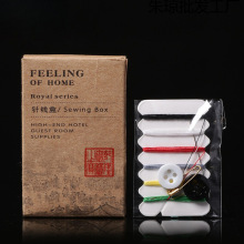 SֱNe^ƵһƷᘾа~ۿͷF؛l