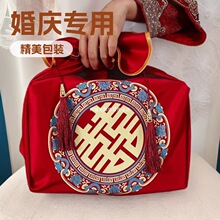 �Y��ފy����Ƥ��̖�������t���t��������޼t�������貼��cϲ��