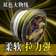 100�״��ﾀ���ﾀ�������Ӿ������O���ڿӾ���ܛ��~�����~