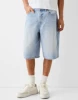 8922 light blue