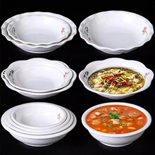 �ܰ�����~ˮ��ţ���댣����;߷´���͵�ʢ����Ӵ�̖����