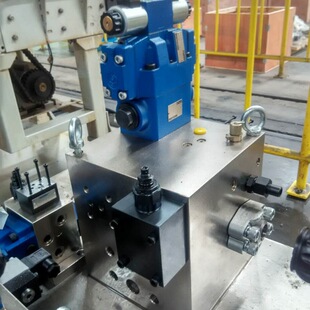 ̩�S����YZ32-100BCV&nbsp;��Ӳ���픳��׮a��؛Դ������