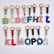 �羳�M�26Ӣ����ĸ��耳׿۶�ɫ������������܇耳׿ے��