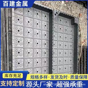 ������ˮ��ˮ��ˮ�����wͨ����������y�T����ī�T�F���³�ʽ���w