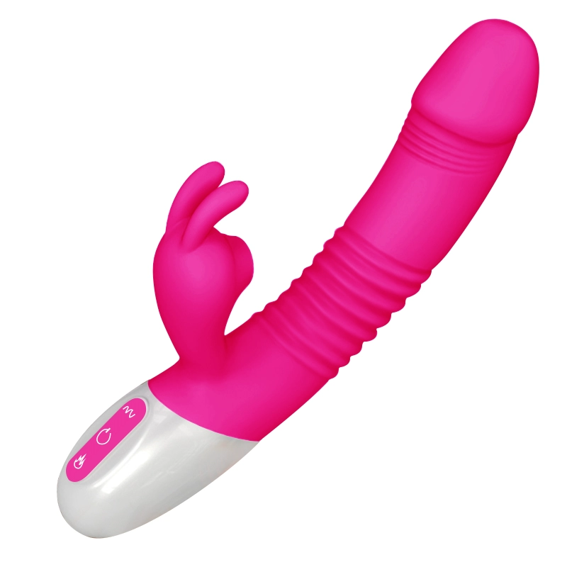 Устройство для мастурбации женщины dildo женский jj римская империя толстый цыпленок автоматическое толкание машина пенис FA