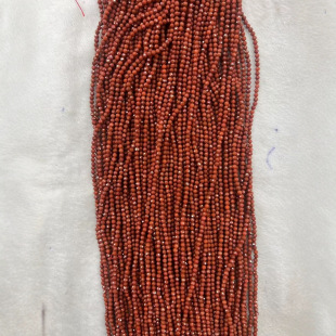 �S��ֱ��4mm����A��ɺ���tɢ��DIY���ִ�����Ʒ������l