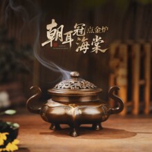 �S�~�¹���t���������p��̴��t�P�㾀��Ѭ��t��ʽ�[�������b�