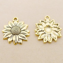 A8264 ���� 100��/�� 1.6�� 19x22mm �Ž�ɫ�Ͻ���Ʒ�������