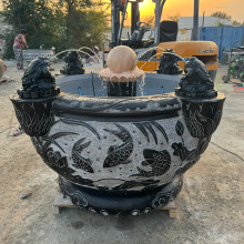 ʯ~׽sˮLˮʯ~^ˮ ͥԺ[ʯׇȪˮ [