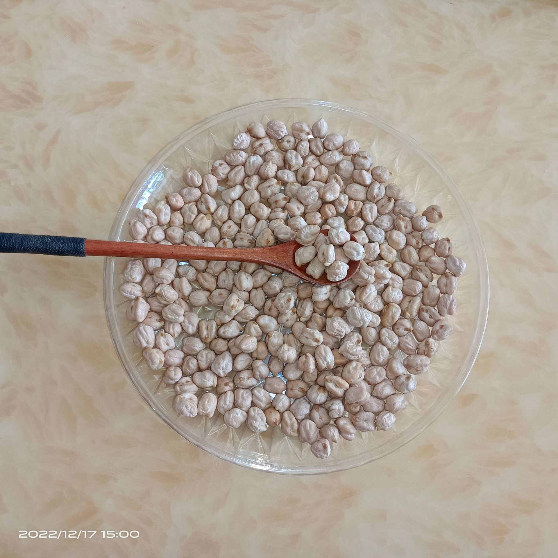 微信图片_20221217154207