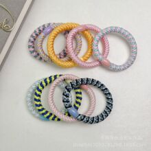 �W���羳�ߏ����lȦ���R�d���l���Rβ�l�KƤ�����uͨ�l�����l