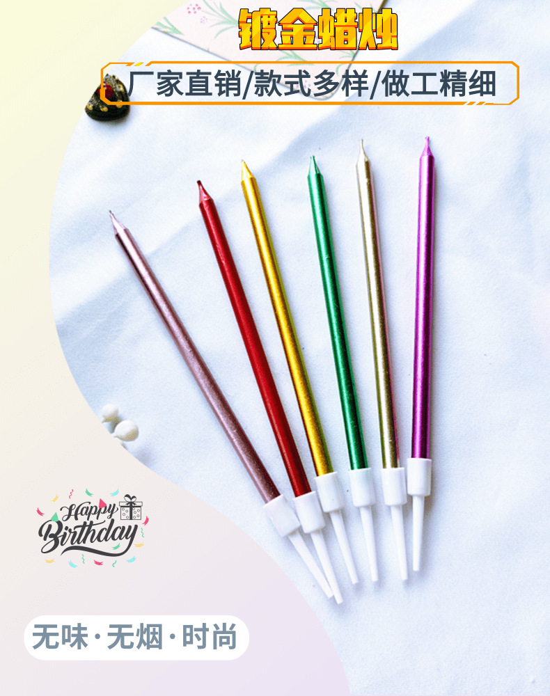 微信图片_20220915175443