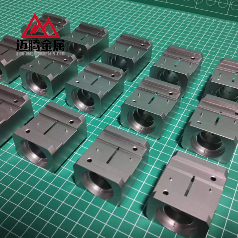 微信图片_20220420163852_副本