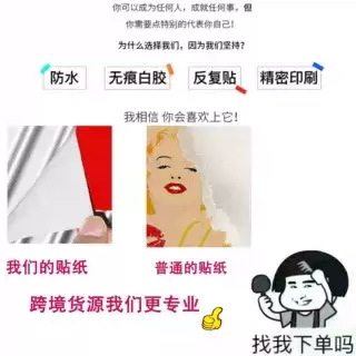 1767601239