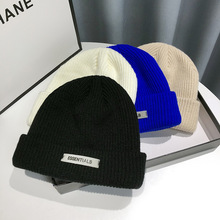 ᘿ�ñ�Ӷ����¿�ٴů���^ë��ñ�г����ﶬ�@ĘС��Ƥ��ñŮ