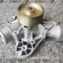 �֠��ְl늙C���TAD734GE�M��21040718/21581975ˮ�ÞVо�w݆��