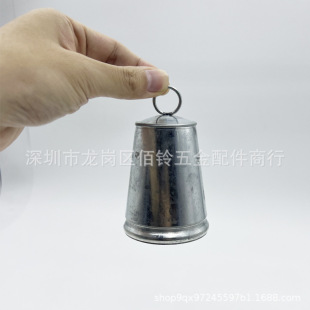 �F�|�͹���\�ֹ�DIY���_�������L⏶�����}�Q�����b���羳