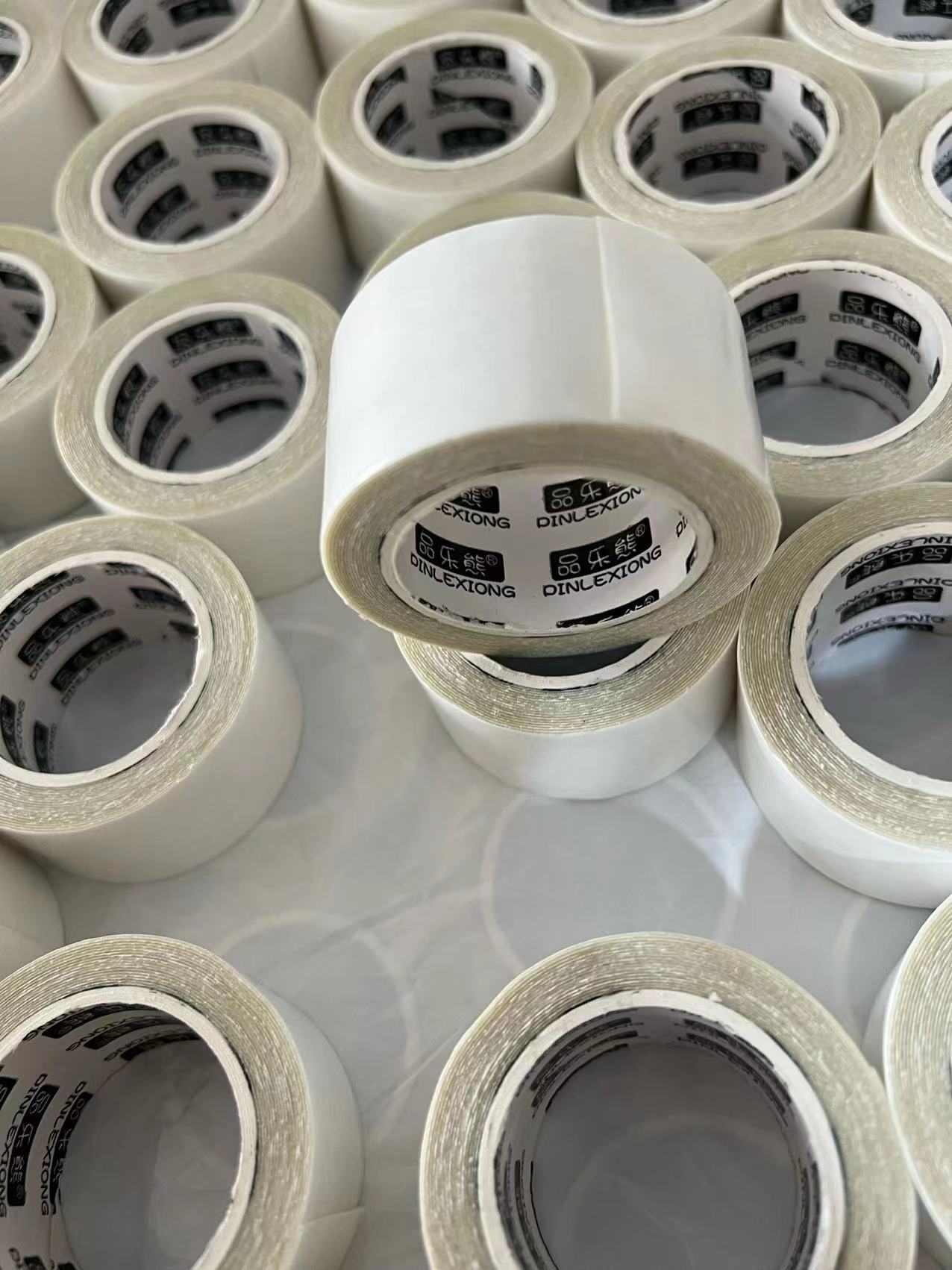 1ec163066c65f8de3f6b7895d99f14