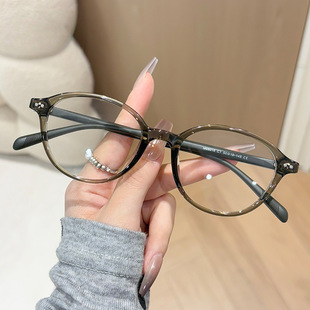 96016�nϵ�E�A���R��ins�L�W�t�@ĘС����Rͨ�ڿ���Ȕ����R؛Դ