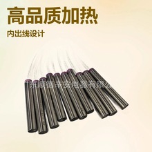 ��������늿��t늼ӟ�܃ȳ����l��ܼӟ�������t늼ӟ��