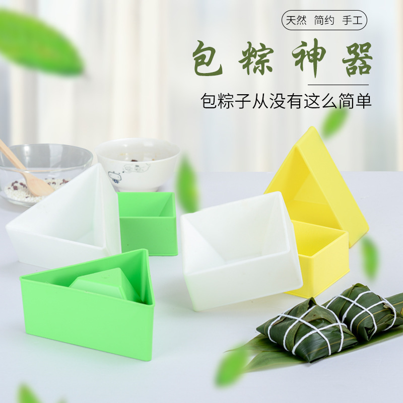 O1CN01r3pVPb1qMo36PgyHS_!!2215