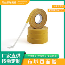 �S��ֱ�N �����p���z����ճ��˺�o�۾W���p���z��cչ����̺�N