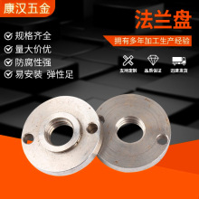 �S���N��̼䓷��m���P䓷��m ���mƬ�ɰ�������ͨ��������