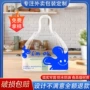 订做外卖定制手提袋子