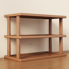 ռ{ľܼܶӼRόռӸܹλ