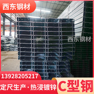 �������ac��䓏S�� ��\c��䓙_�l �p����� ��ɳ䓲Ĵ��