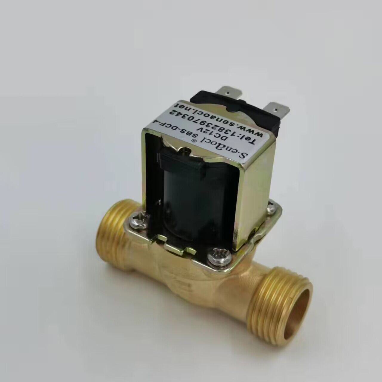 QQ图片20230423084552