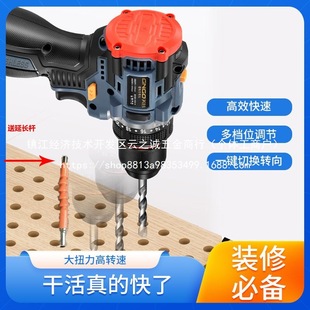 �P��С�������荛_��荳��ʽ�늶๦�����荟oˢ��С���l