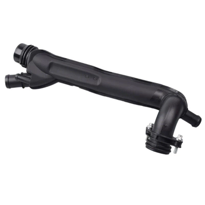 2642008600 Engine Thermostat automobile water pipe
