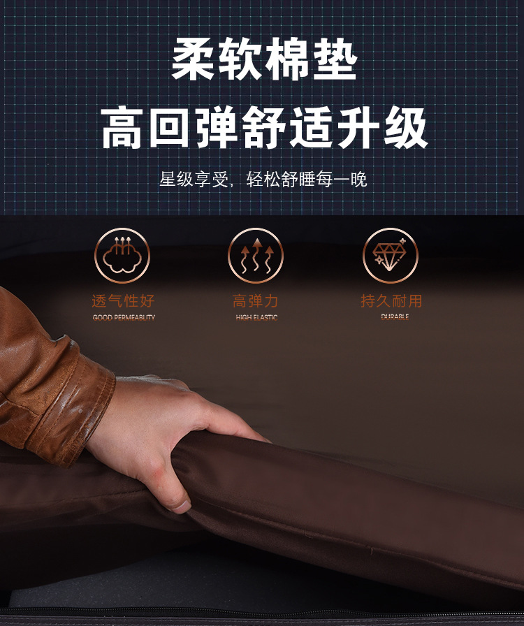 Car roof tent, outdoor hard-top, factory direct, foldable, suitable for camping, self-driving tours, ABS camping tent