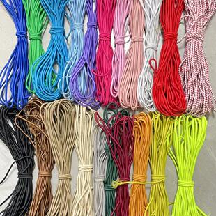 ���a��ɫ�����K�·����K�A�ɾo���A�ɾo�K����Ƥ���K����K�ڰ�ɫ