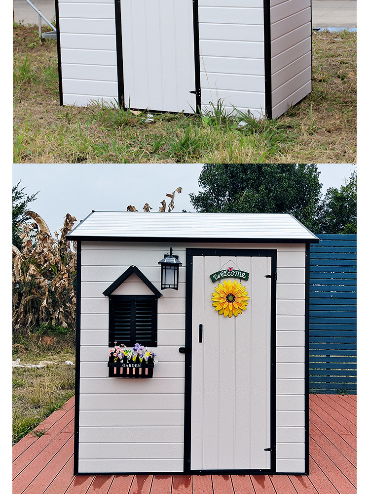 5cab21bf-ff18-45d8-8b9b-0bfc39ca99f9.jpe