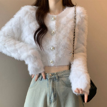 ��ʽ�͹��Lë������Ů�羳�ﶬ�¿��ˮ���q���ö̿�A�I�_������