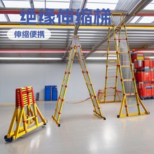 ��������P����늹��^����ȫ�ݽ^����s�ݹ����ݱ�y�p������