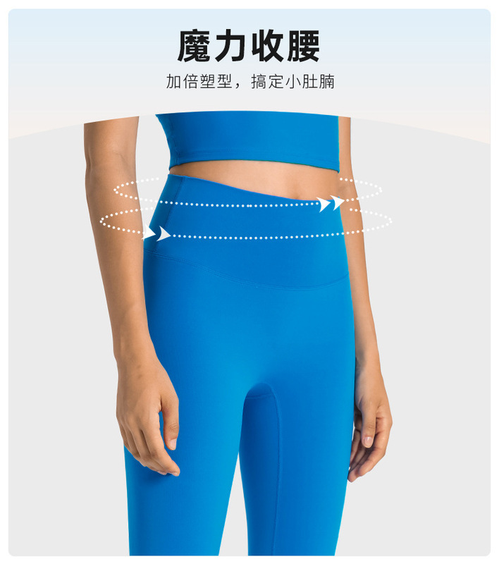 ET002_06 (1).jpg_800x800.jpg