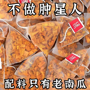 �Ϲϲ��n��Ů�Fͬ��������������ȥˮ�[�ŝ���ˮ������c�������