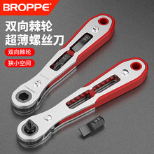 �����D�p��݆�ݽz��ֱ�ǹՏ������^����ʮ�փ������ݽz���^��M&