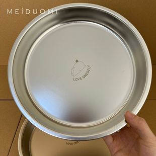 26cm���P䓈A�Pins�L�ɐۿ�Ƥ�����׃��@�����P���ü���Pһ����