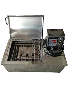AS-12����Ⱦɫ�C����Ⱦ�әC����С�әCС��Ⱦɫ�Cˮԡ��U��250cc